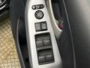 アブソルート　メーカー純正ナビ　マルチビューカメラシステム　パドルシフト　ドライブレコーダー　純正１８インチアルミホイル　クルーズコントロール　オートエアコン　ＥＴＣ　スマートキー　Ｂｌｕｅｔｏｏｔｈ接続（47枚目）