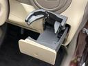 Ｆ　禁煙車　ダイヤル式エアコン　キーレス　電動格納ミラー　オーディオ　パワーウィンドウ　セキュリティアラーム　パワードアロック　スピーカー　ＣＤ　前席エアバック（47枚目）