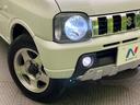 クロスアドベンチャー　４ＷＤ　ＳＤナビ　キーレス　シートヒーター　電動格納ミラー　ＬＥＤヘッドライト　純正１６インチアルミホイール　ドライブレコーダー　Ｂｌｕｅｔｏｏｔｈ再生　ＵＳＢ充電　ドアバイザー（12枚目）