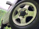 クロスアドベンチャー　４ＷＤ　ＳＤナビ　キーレス　シートヒーター　電動格納ミラー　ＬＥＤヘッドライト　純正１６インチアルミホイール　ドライブレコーダー　Ｂｌｕｅｔｏｏｔｈ再生　ＵＳＢ充電　ドアバイザー（13枚目）