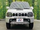 クロスアドベンチャー　４ＷＤ　ＳＤナビ　キーレス　シートヒーター　電動格納ミラー　ＬＥＤヘッドライト　純正１６インチアルミホイール　ドライブレコーダー　Ｂｌｕｅｔｏｏｔｈ再生　ＵＳＢ充電　ドアバイザー（14枚目）