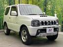 クロスアドベンチャー　４ＷＤ　ＳＤナビ　キーレス　シートヒーター　電動格納ミラー　ＬＥＤヘッドライト　純正１６インチアルミホイール　ドライブレコーダー　Ｂｌｕｅｔｏｏｔｈ再生　ＵＳＢ充電　ドアバイザー（16枚目）