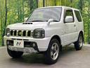 クロスアドベンチャー　４ＷＤ　ＳＤナビ　キーレス　シートヒーター　電動格納ミラー　ＬＥＤヘッドライト　純正１６インチアルミホイール　ドライブレコーダー　Ｂｌｕｅｔｏｏｔｈ再生　ＵＳＢ充電　ドアバイザー（23枚目）