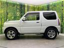 クロスアドベンチャー　４ＷＤ　ＳＤナビ　キーレス　シートヒーター　電動格納ミラー　ＬＥＤヘッドライト　純正１６インチアルミホイール　ドライブレコーダー　Ｂｌｕｅｔｏｏｔｈ再生　ＵＳＢ充電　ドアバイザー（24枚目）