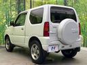 クロスアドベンチャー　４ＷＤ　ＳＤナビ　キーレス　シートヒーター　電動格納ミラー　ＬＥＤヘッドライト　純正１６インチアルミホイール　ドライブレコーダー　Ｂｌｕｅｔｏｏｔｈ再生　ＵＳＢ充電　ドアバイザー（25枚目）