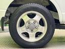クロスアドベンチャー　４ＷＤ　ＳＤナビ　キーレス　シートヒーター　電動格納ミラー　ＬＥＤヘッドライト　純正１６インチアルミホイール　ドライブレコーダー　Ｂｌｕｅｔｏｏｔｈ再生　ＵＳＢ充電　ドアバイザー（27枚目）