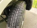 クロスアドベンチャー　４ＷＤ　ＳＤナビ　キーレス　シートヒーター　電動格納ミラー　ＬＥＤヘッドライト　純正１６インチアルミホイール　ドライブレコーダー　Ｂｌｕｅｔｏｏｔｈ再生　ＵＳＢ充電　ドアバイザー（29枚目）