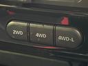 クロスアドベンチャー　４ＷＤ　ＳＤナビ　キーレス　シートヒーター　電動格納ミラー　ＬＥＤヘッドライト　純正１６インチアルミホイール　ドライブレコーダー　Ｂｌｕｅｔｏｏｔｈ再生　ＵＳＢ充電　ドアバイザー（37枚目）
