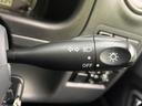 クロスアドベンチャー　４ＷＤ　ＳＤナビ　キーレス　シートヒーター　電動格納ミラー　ＬＥＤヘッドライト　純正１６インチアルミホイール　ドライブレコーダー　Ｂｌｕｅｔｏｏｔｈ再生　ＵＳＢ充電　ドアバイザー（42枚目）
