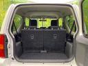 クロスアドベンチャー　４ＷＤ　ＳＤナビ　キーレス　シートヒーター　電動格納ミラー　ＬＥＤヘッドライト　純正１６インチアルミホイール　ドライブレコーダー　Ｂｌｕｅｔｏｏｔｈ再生　ＵＳＢ充電　ドアバイザー（43枚目）