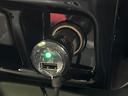 クロスアドベンチャー　４ＷＤ　ＳＤナビ　キーレス　シートヒーター　電動格納ミラー　ＬＥＤヘッドライト　純正１６インチアルミホイール　ドライブレコーダー　Ｂｌｕｅｔｏｏｔｈ再生　ＵＳＢ充電　ドアバイザー（46枚目）
