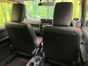 クロスアドベンチャー　４ＷＤ　ＳＤナビ　キーレス　シートヒーター　電動格納ミラー　ＬＥＤヘッドライト　純正１６インチアルミホイール　ドライブレコーダー　Ｂｌｕｅｔｏｏｔｈ再生　ＵＳＢ充電　ドアバイザー（48枚目）