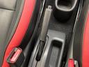 クロスアドベンチャー　４ＷＤ　ＳＤナビ　キーレス　シートヒーター　電動格納ミラー　ＬＥＤヘッドライト　純正１６インチアルミホイール　ドライブレコーダー　Ｂｌｕｅｔｏｏｔｈ再生　ＵＳＢ充電　ドアバイザー（50枚目）