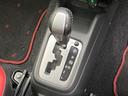 クロスアドベンチャー　４ＷＤ　ＳＤナビ　キーレス　シートヒーター　電動格納ミラー　ＬＥＤヘッドライト　純正１６インチアルミホイール　ドライブレコーダー　Ｂｌｕｅｔｏｏｔｈ再生　ＵＳＢ充電　ドアバイザー（51枚目）