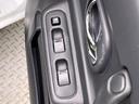 クロスアドベンチャー　４ＷＤ　ＳＤナビ　キーレス　シートヒーター　電動格納ミラー　ＬＥＤヘッドライト　純正１６インチアルミホイール　ドライブレコーダー　Ｂｌｕｅｔｏｏｔｈ再生　ＵＳＢ充電　ドアバイザー（52枚目）