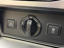 TX サンルーフ パノラミックフビューモニター 9型メーカーナビ レーダークルーズコントロール LEDヘッドライト デジタルインナーミラー オートハイビーム ETC2.0 デュアルエアコン スマートキー(24枚目)