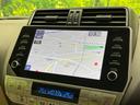 TX サンルーフ パノラミックフビューモニター 9型メーカーナビ レーダークルーズコントロール LEDヘッドライト デジタルインナーミラー オートハイビーム ETC2.0 デュアルエアコン スマートキー(33枚目)