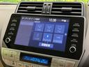 TX サンルーフ パノラミックフビューモニター 9型メーカーナビ レーダークルーズコントロール LEDヘッドライト デジタルインナーミラー オートハイビーム ETC2.0 デュアルエアコン スマートキー(34枚目)