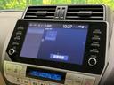 TX サンルーフ パノラミックフビューモニター 9型メーカーナビ レーダークルーズコントロール LEDヘッドライト デジタルインナーミラー オートハイビーム ETC2.0 デュアルエアコン スマートキー(35枚目)