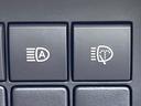 TX サンルーフ パノラミックフビューモニター 9型メーカーナビ レーダークルーズコントロール LEDヘッドライト デジタルインナーミラー オートハイビーム ETC2.0 デュアルエアコン スマートキー(38枚目)
