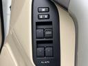 TX サンルーフ パノラミックフビューモニター 9型メーカーナビ レーダークルーズコントロール LEDヘッドライト デジタルインナーミラー オートハイビーム ETC2.0 デュアルエアコン スマートキー(42枚目)