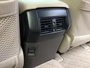 TX サンルーフ パノラミックフビューモニター 9型メーカーナビ レーダークルーズコントロール LEDヘッドライト デジタルインナーミラー オートハイビーム ETC2.0 デュアルエアコン スマートキー(44枚目)