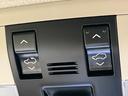 TX サンルーフ パノラミックフビューモニター 9型メーカーナビ レーダークルーズコントロール LEDヘッドライト デジタルインナーミラー オートハイビーム ETC2.0 デュアルエアコン スマートキー(46枚目)