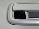 ＲＳ　両側電動ドア　衝突被害軽減装置　禁煙車　コーナーセンサー　スマートキー　ＬＥＤヘッド　クルコン　オートライト　デュアルエアコン　ＬＥＤフォグ（33枚目）