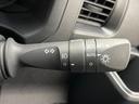 ＲＳ　両側電動ドア　衝突被害軽減装置　禁煙車　コーナーセンサー　スマートキー　ＬＥＤヘッド　クルコン　オートライト　デュアルエアコン　ＬＥＤフォグ（42枚目）