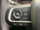 ＲＳ　両側電動ドア　衝突被害軽減装置　禁煙車　コーナーセンサー　スマートキー　ＬＥＤヘッド　クルコン　オートライト　デュアルエアコン　ＬＥＤフォグ（43枚目）