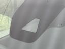 ͥ6