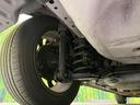 e:HEVホーム 純正9型ナビ バックカメラ 衝突被害軽減システム 禁煙車 レーダークルーズ ハーフレザーシート ドラレコ コーナーセンサー スマートキー LEDヘッド ビルトインETC オートライト(22枚目)
