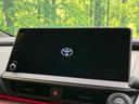 プリウス Ｚ　モデリスタエアロ　１２．３型ディスプレイオーディオプラス　デジタルインナーミラー　パノラミックビューモニター　ブラインドスポットモニター　トヨタセーフティセンス　レーダークルーズコントロール（4枚目）