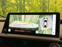 プリウス Ｚ　モデリスタエアロ　１２．３型ディスプレイオーディオプラス　デジタルインナーミラー　パノラミックビューモニター　ブラインドスポットモニター　トヨタセーフティセンス　レーダークルーズコントロール（6枚目）