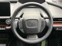 Ｚ　モデリスタエアロ　１２．３型ディスプレイオーディオプラス　デジタルインナーミラー　パノラミックビューモニター　ブラインドスポットモニター　トヨタセーフティセンス　レーダークルーズコントロール（11枚目）