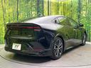 Ｚ　モデリスタエアロ　１２．３型ディスプレイオーディオプラス　デジタルインナーミラー　パノラミックビューモニター　ブラインドスポットモニター　トヨタセーフティセンス　レーダークルーズコントロール（17枚目）