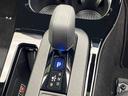 Ｚ　モデリスタエアロ　１２．３型ディスプレイオーディオプラス　デジタルインナーミラー　パノラミックビューモニター　ブラインドスポットモニター　トヨタセーフティセンス　レーダークルーズコントロール（23枚目）