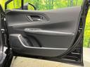 Ｚ　モデリスタエアロ　１２．３型ディスプレイオーディオプラス　デジタルインナーミラー　パノラミックビューモニター　ブラインドスポットモニター　トヨタセーフティセンス　レーダークルーズコントロール（33枚目）