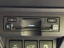 Ｚ　モデリスタエアロ　１２．３型ディスプレイオーディオプラス　デジタルインナーミラー　パノラミックビューモニター　ブラインドスポットモニター　トヨタセーフティセンス　レーダークルーズコントロール（43枚目）