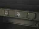 Ｚ　モデリスタエアロ　１２．３型ディスプレイオーディオプラス　デジタルインナーミラー　パノラミックビューモニター　ブラインドスポットモニター　トヨタセーフティセンス　レーダークルーズコントロール（53枚目）