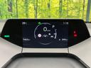 Ｚ　モデリスタエアロ　１２．３型ディスプレイオーディオプラス　デジタルインナーミラー　パノラミックビューモニター　ブラインドスポットモニター　トヨタセーフティセンス　レーダークルーズコントロール（65枚目）