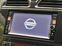 セレナ ハイウェイスター　Ｓ－ハイブリッド　エアロモード　純正ＳＤナビ　フリップダウンモニター　両側電動スライドドア　バックカメラ　スマートキー　リアオートエアコン　ＨＩＤヘッドライト（5枚目）