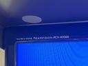ハイウェイスター　Ｓ－ハイブリッド　エアロモード　純正ＳＤナビ　フリップダウンモニター　両側電動スライドドア　バックカメラ　スマートキー　リアオートエアコン　ＨＩＤヘッドライト（32枚目）