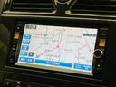 ハイウェイスター　Ｓ－ハイブリッド　エアロモード　純正ＳＤナビ　フリップダウンモニター　両側電動スライドドア　バックカメラ　スマートキー　リアオートエアコン　ＨＩＤヘッドライト（47枚目）