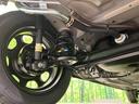 ハイブリッドG 禁煙車 衝突被害軽減システム レーダークルーズ コーナーセンサー スマートキー LEDヘッド オートハイビーム 車線逸脱警報 オートライト オートエアコン(22枚目)