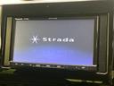 ＲＳ　ＳＤナビ　禁煙車　シートヒーター　ドラレコ　スマートキー　ＬＥＤヘッド　ビルトインＥＴＣ　オートハイビーム　オートライト　オートエアコン　純正１６インチアルミ　Ｂｌｕｅｔｏｏｔｈ　ＣＤ　ＤＶＤ再生（40枚目）