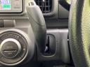 カスタムＸ　電動スライド　純正ＳＤナビ　バックカメラ　禁煙車　ドラレコ　スマートキー　ＨＩＤヘッド　オートエアコン　純正１４インチアルミ　ＣＤ　ドアバイザー　フォグライト　地デジ　電動格納ミラー（35枚目）
