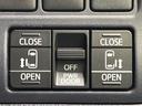 ͥ4