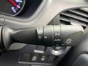 ZS 両側電動スライドドア 11型ALPINE製BIG-Xナビ リアオートエアコン プリクラッシュセーフティー バックカメラ フルセグ Bluetooth ETC(39枚目)