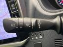 ZS 両側電動スライドドア 11型ALPINE製BIG-Xナビ リアオートエアコン プリクラッシュセーフティー バックカメラ フルセグ Bluetooth ETC(41枚目)